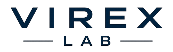 Virex Lab México